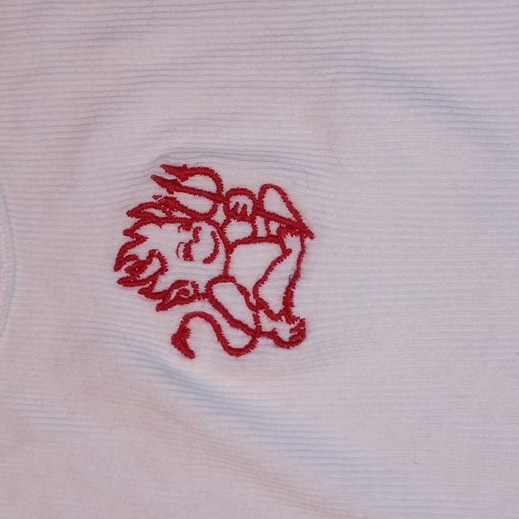 Brandy💗Melville Tank top O/S - Picture 2 of 2